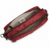Сумочка / Клатч Kipling MILDA Muze + Wine (W46) KI5854_W46