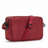Сумочка / Клатч Kipling MILDA Muze + Wine (W46) KI5854_W46
