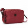 Сумочка / Клатч Kipling MILDA Muze + Wine (W46) KI5854_W46