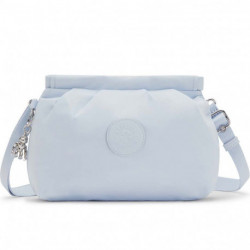 Сумочка / Клатч Kipling ALZINA Faded Blue (Z18) KI2886_Z18