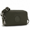 Сумочка / Клатч Kipling MILDA Hunter Green (V58) KI6215_V58