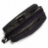 Сумочка / Клатч Kipling MILDA Paka Black (79S) KI6215_79S