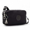 Сумочка / Клатч Kipling MILDA Paka Black (79S) KI6215_79S