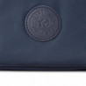 Сумочка / Клатч Kipling MILDA Paka Blue (95P) KI6215_95P