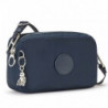 Сумочка / Клатч Kipling MILDA Paka Blue (95P) KI6215_95P