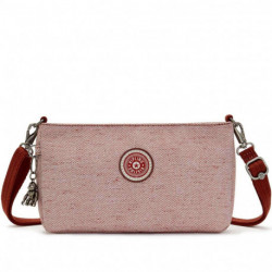 Сумочка / Клатч Kipling MASHA Cosy Red (Q84) KI4938_Q84