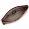 Сумочка / Клатч Kipling MASHA Cosy Red (Q84) KI4938_Q84