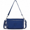 Сумочка / Клатч Kipling MYRTE Admiral Blue (72I) KI6955_72I