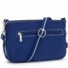 Сумочка / Клатч Kipling MYRTE Admiral Blue (72I) KI6955_72I