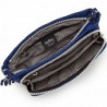 Сумочка / Клатч Kipling MYRTE Admiral Blue (72I) KI6955_72I