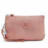 Сумочка / Клатч Kipling Creativity Xl Dt Warm Rose (Z03) K15813_Z03