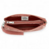 Сумочка / Клатч Kipling Creativity Xl Dt Warm Rose (Z03) K15813_Z03