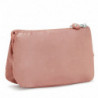 Сумочка / Клатч Kipling Creativity Xl Dt Warm Rose (Z03) K15813_Z03