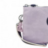 Сумочка / Клатч Kipling CREATIVITY XL Gentle Lilac Bl (Z08) K15156_Z08