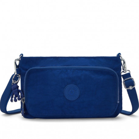 Сумочка / Клатч Kipling MYRTE Deep Sky Blue (C4G) KI6955_C4G