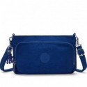Сумочка / Клатч Kipling MYRTE Deep Sky Blue (C4G) KI6955_C4G