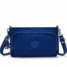 Сумочка / Клатч Kipling MYRTE Deep Sky Blue (C4G) KI6955_C4G