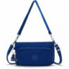 Сумочка / Клатч Kipling MYRTE Deep Sky Blue (C4G) KI6955_C4G