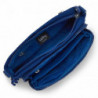 Сумочка / Клатч Kipling MYRTE Deep Sky Blue (C4G) KI6955_C4G