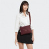 Сумочка / Клатч Kipling RIRI L Deep Aubergine (5LC) KI7587_5LC