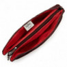 Сумочка / Клатч Kipling RIRI L Deep Aubergine (5LC) KI7587_5LC