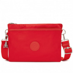 Сумочка / Клатч Kipling RIRI L Party Red P (1NK) KI7587_1NK