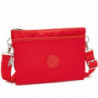 Сумочка / Клатч Kipling RIRI L Party Red P (1NK) KI7587_1NK