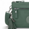 Сумочка / Клатч Kipling RIRI L Misty Olive (9NX) KI7949_9NX