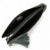 Сумочка / Клатч Kipling RIRI L Misty Olive (9NX) KI7949_9NX