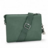 Сумочка / Клатч Kipling RIRI L Misty Olive (9NX) KI7949_9NX