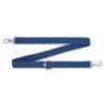 Сумка Kipling RIRI Casual Blue (5PZ) KI7590_5PZ