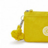 Сумка Kipling RIRI Inside Yellow (2TT) KI7590_2TT