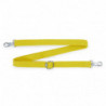 Сумка Kipling RIRI Inside Yellow (2TT) KI7590_2TT