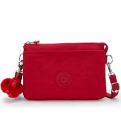 Сумка Kipling RIRI Ruby Red (1NW) KI7590_1NW