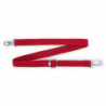 Сумка Kipling RIRI Ruby Red (1NW) KI7590_1NW