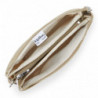 Сумка Kipling RIRI Boho Tan (1HX) KI7679_1HX