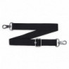 Сумка Kipling RIRI FLAP New Lunar Black (1NY) KI9677_1NY