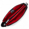 Сумка Kipling RIRI Many Hearts Bla (2KN) KI5358_2KN