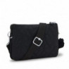 Сумка Kipling RIRI Many Hearts Bla (2KN) KI5358_2KN