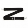 Сумка Kipling RIRI Many Hearts Bla (2KN) KI5358_2KN