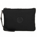 Сумочка / Клатч Kipling ELLETTRONICO Rich Black (53F) KI3306_53F