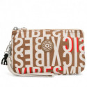 Сумочка / Клатч Kipling CREATIVITY XL Studio Print (58A) K15156_58A
