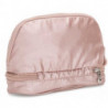 Косметичка Kipling MULTI KEEPER Metallic Rose (G45) KI2910_G45