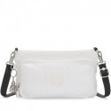 Сумочка / Клатч Kipling MYRTE White Metallic (47I) KI3906_47I