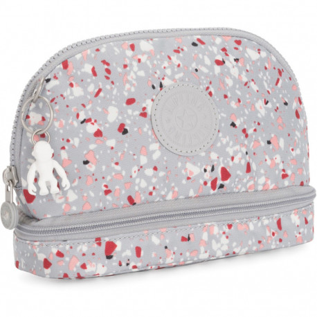 Косметичка Kipling MULTI KEEPER Speckled (48X) KI6803_48X