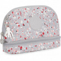 Косметичка Kipling MULTI KEEPER Speckled (48X) KI6803_48X
