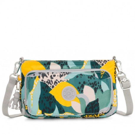 Сумочка / Клатч Kipling MYRTE Urban Jungle (49L) KI4173_49L