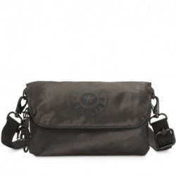 Сумочка / Клатч Kipling IBRI Cold Black (58N) KI3490_58N