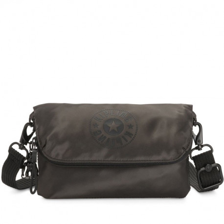 Сумочка / Клатч Kipling IBRI Cold Black (58N) KI3490_58N