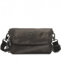 Сумочка / Клатч Kipling IBRI Cold Black (58N) KI3490_58N
